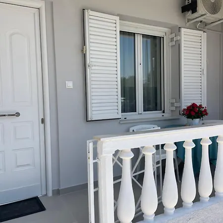 Kyma Luxury Suite Kiaton Exterior photo