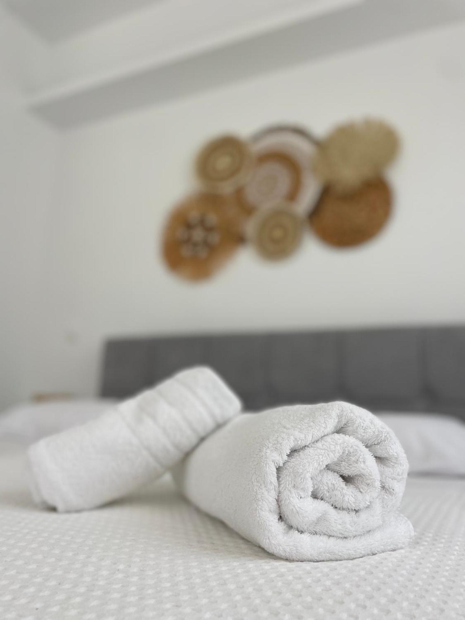 Kyma Luxury Apartment Kiaton