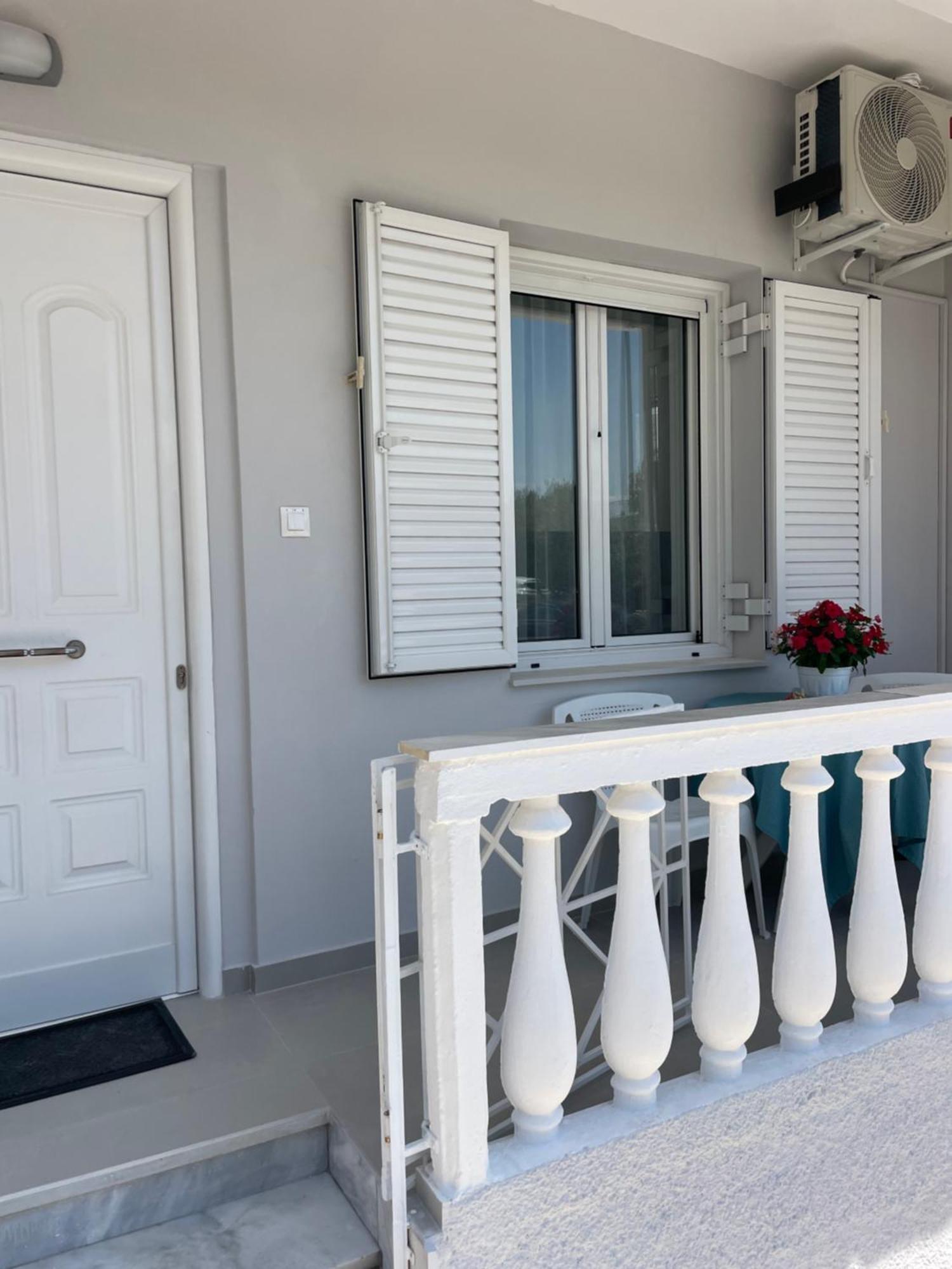 Apartment Kyma Luxury Kiaton