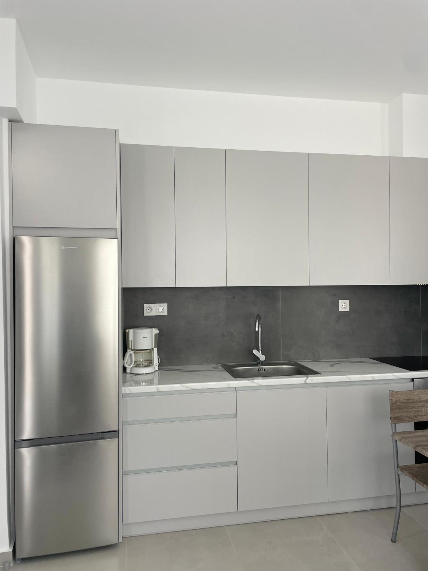 Kyma Luxury Apartment Kiaton