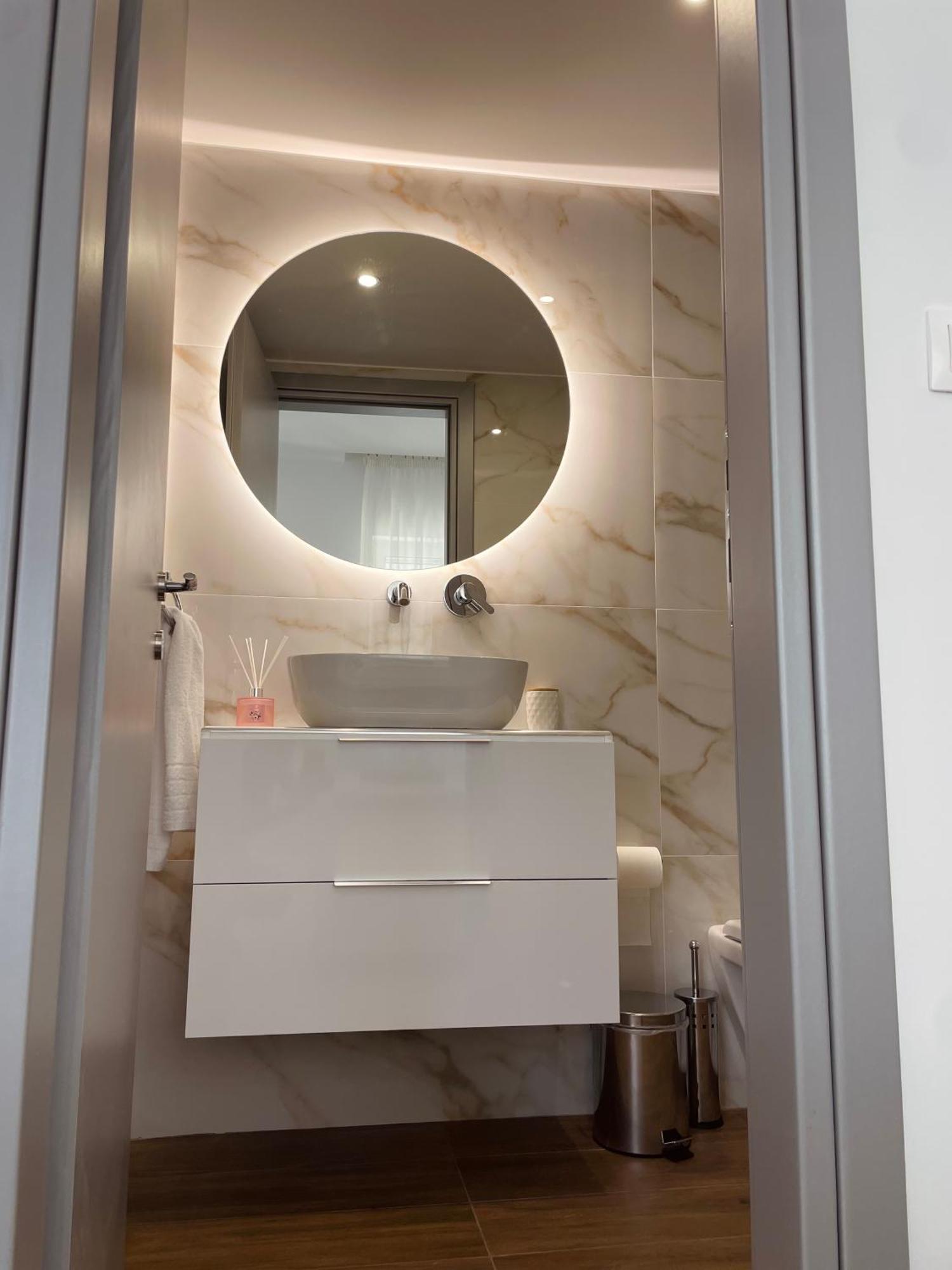Kyma Luxury Apartment Kiaton