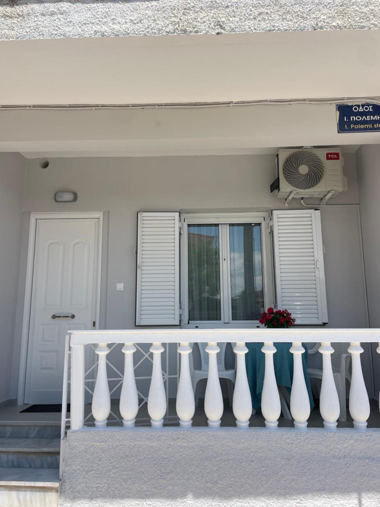 Kyma Luxury Kiaton