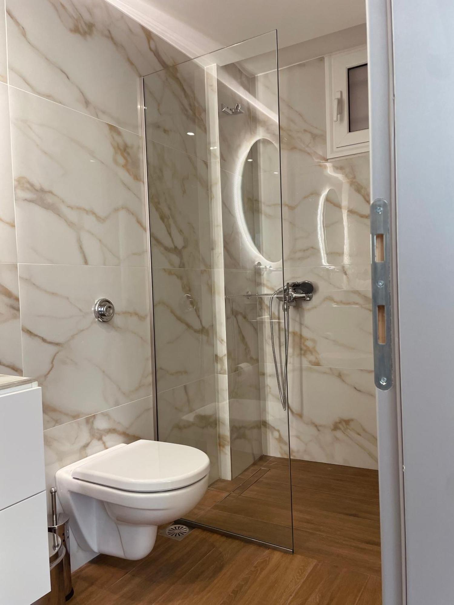 Kyma Luxury